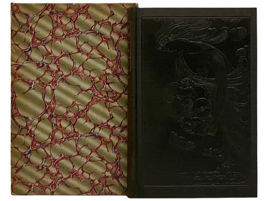 The Aeneid (The Heritage Press)