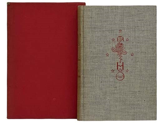 The Tales of Hoffmann: Stories by E.T.A. Hoffmann, Translated out of the German by Various Hands