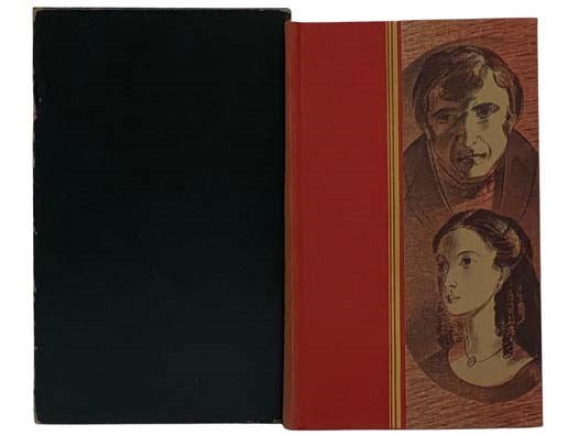 Wuthering Heights
