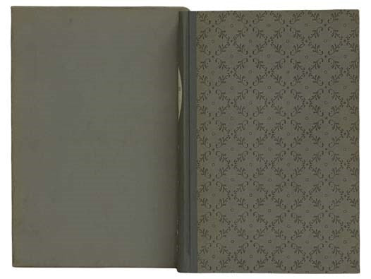 The Woman in White (Heritage Press)