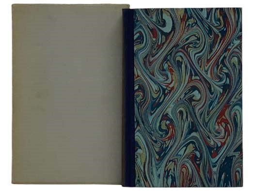 Tales of Mystery and Imagination (The Heritage Press)