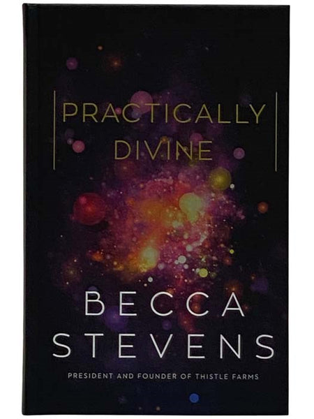 Practically Divine