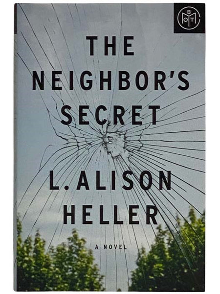The Neighbor's Secret