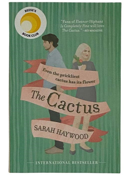 The Cactus