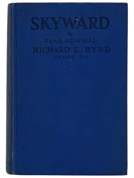 Skyward