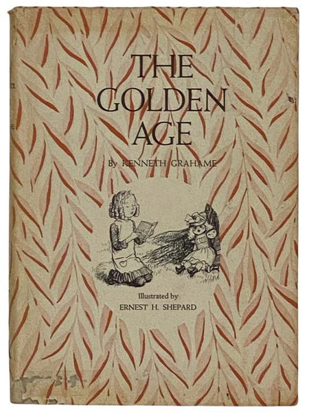 The Golden Age