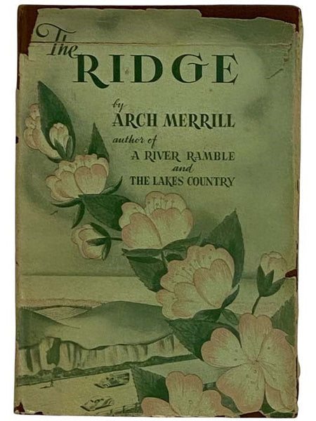 The Ridge: Ontario's Blossom Country