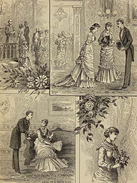 Collier's Cyclopedia of Commercial and Social Information and Treasury of Useful and Entertaining Knowledge