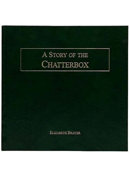 A Story of the Chatterbox