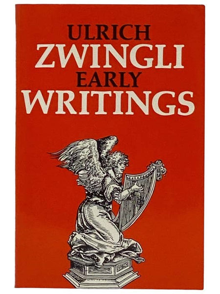Early Writings