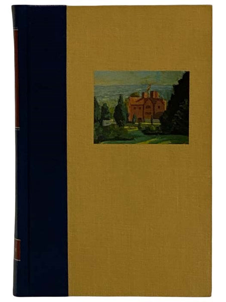 The Second World War Six Volume Set: Their Finest Hour; The Gathering Storm; The Hinge of Fate; The Grand Alliance; Closing the Ring; Triumph and Tragedy (Chartwell Edition)