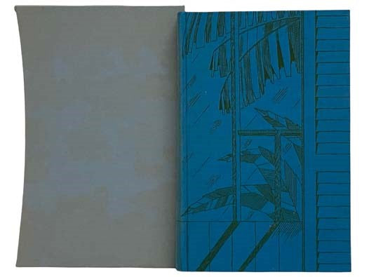 Short Stories [of W. Somerset Maugham]