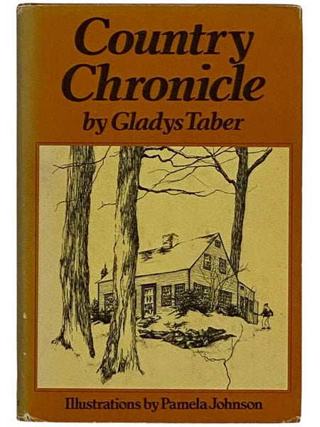 Country Chronicle
