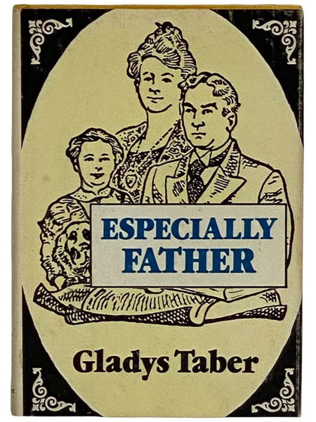 Especially Father