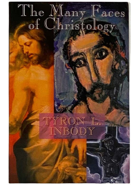The Many Faces of Christology