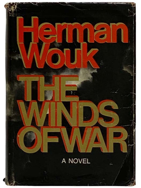 The Winds of War
