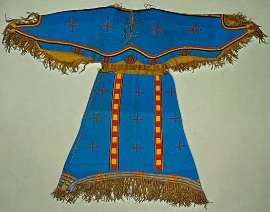American Indian Art