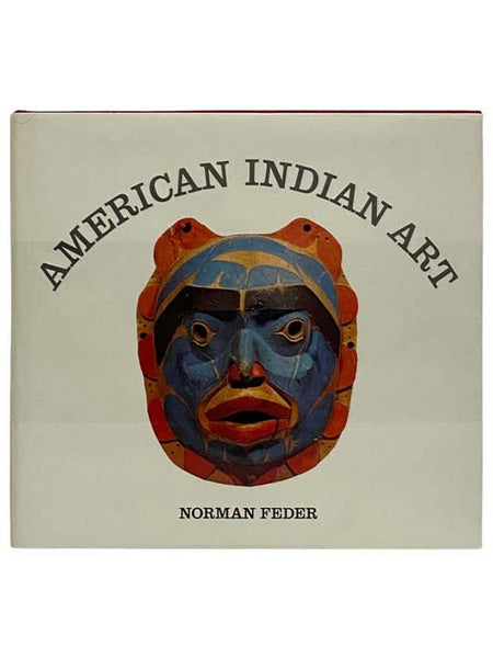 American Indian Art