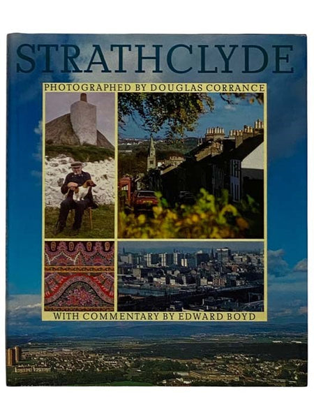Strathclyde