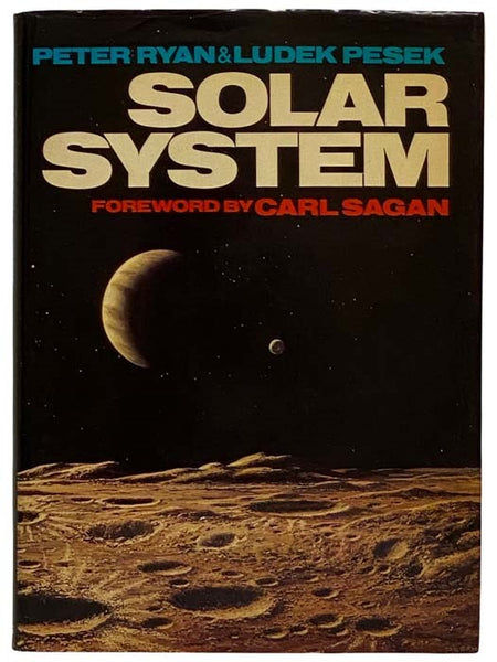 Solar System