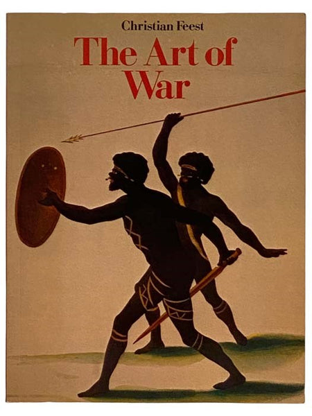 The Art of War