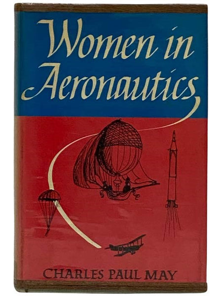 Women in Aeronautics