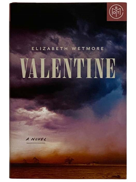 Valentine: A Novel