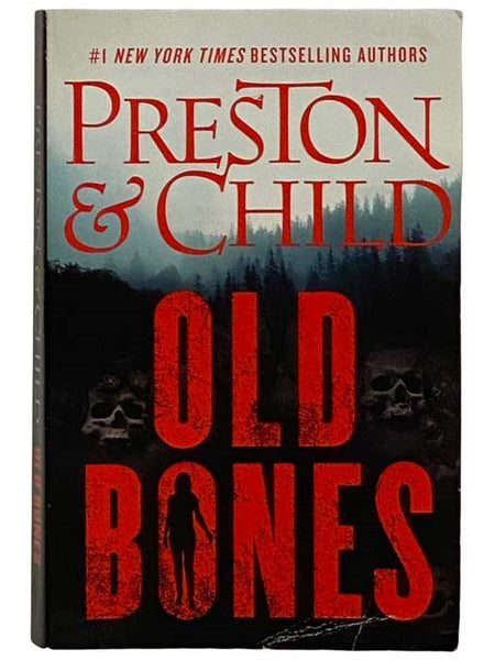 Old Bones