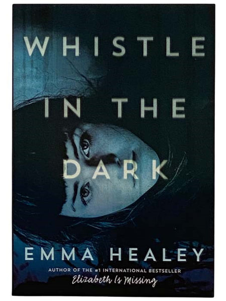 Whistle in the Dark