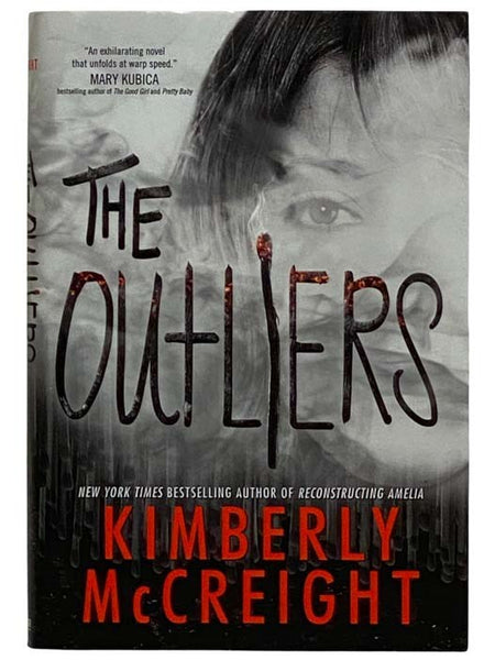 The Outliers