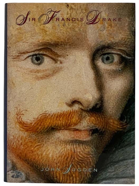 Sir Francis Drake