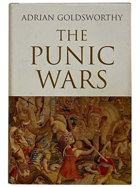The Punic Wars