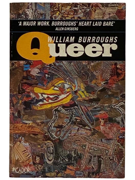 Queer