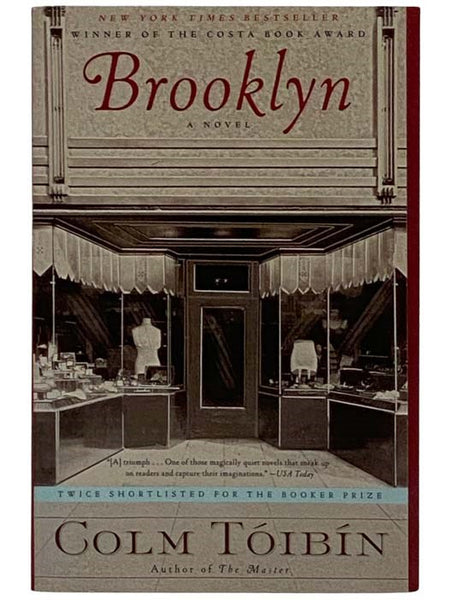 Brooklyn