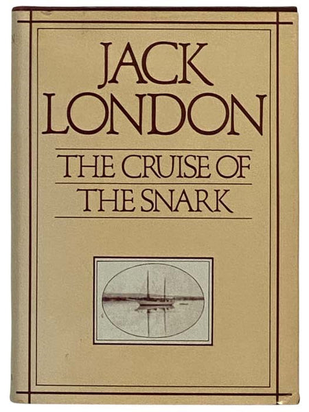 The Cruise of the Snark