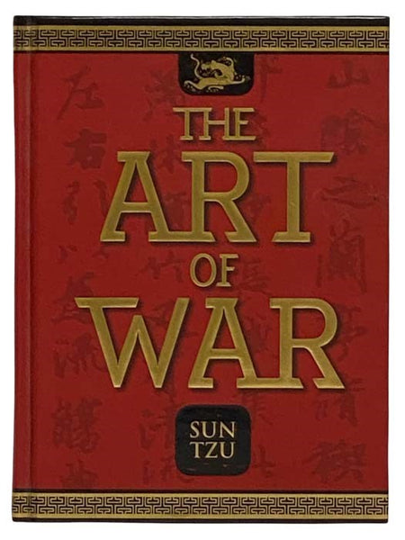 The Art of War