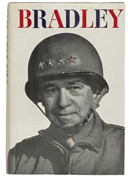 A Soldier's Story