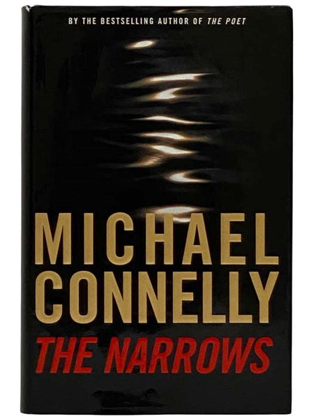 The Narrows: A Novel