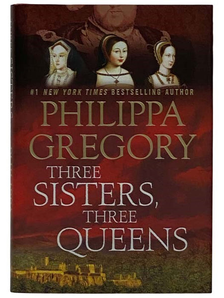 Three Sisters, Three Queens