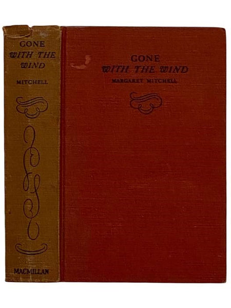 Gone with the Wind