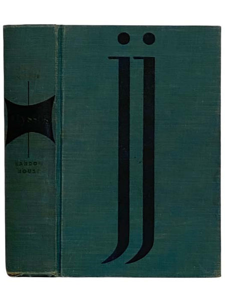 Ulysses