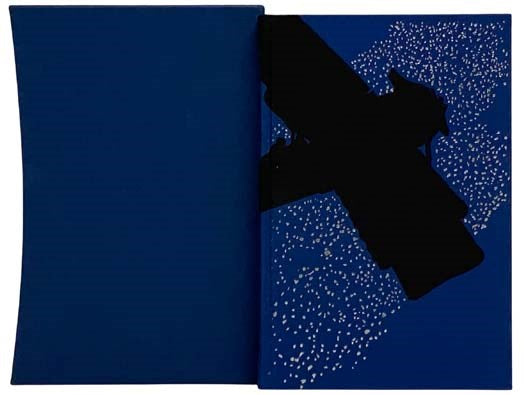 Wind, Sand and Stars (The Folio Society)