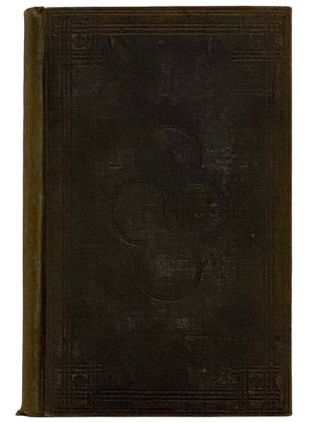 Grant and His Campaigns: A Military Biography. [Ulysses S. Grant]