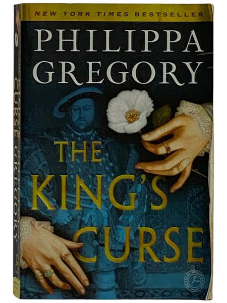 The King's Curse