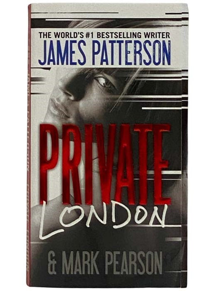 Private London
