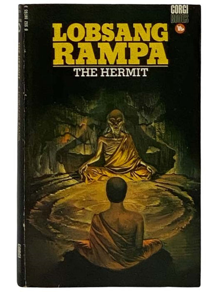 The Hermit