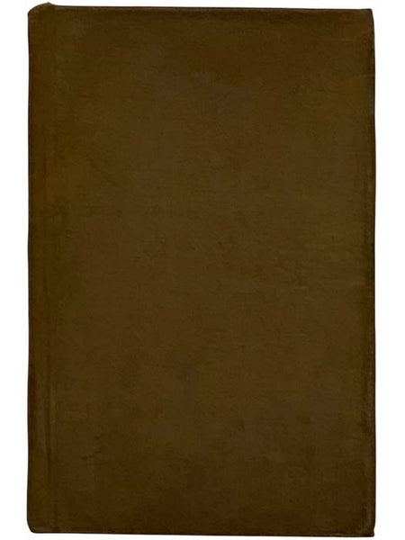 Deharbe's Large Catechism, Translated by a Father of the Society of Jesus, of the Province of Missouri, from the German Edition Prepared for the United States, with the Approval and Co-operation of the Author, and Approved by His Grace, the Most Rev. Arc…