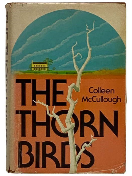 The Thorn Birds