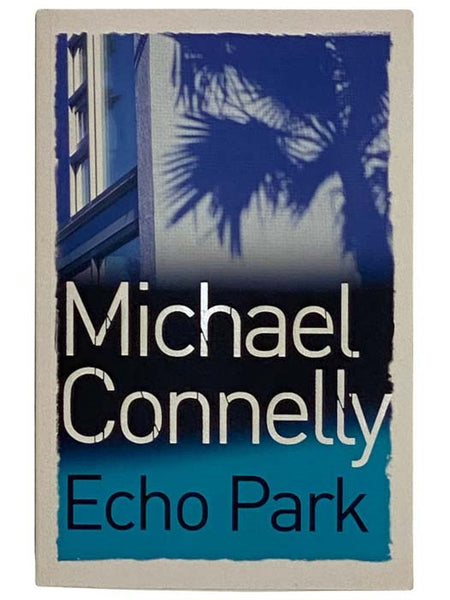 Echo Park
