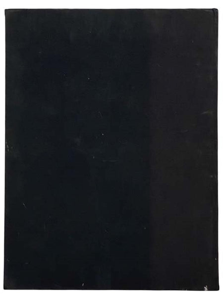Pinxit [German, French, and English Text]